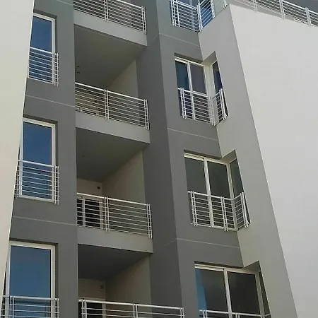 First Class Ta' Martin By G&g St. Paul's Bay