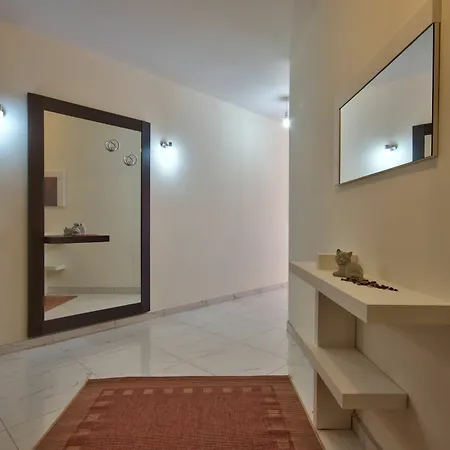 First Class Ta' Martin By G&g خليج سانت بول